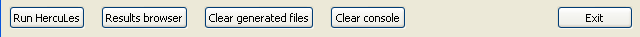 hercules-gui-basicscreen-actions.png