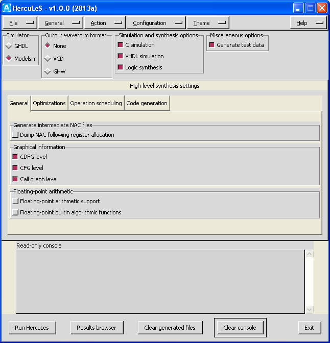 hercules-gui-basicscreen-classic.png