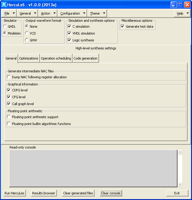 hercules-gui-basicscreen-winnative.png