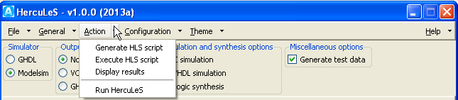 hercules-gui-ddmenu-action.png