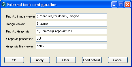hercules-gui-ddmenu-config-xtools.png