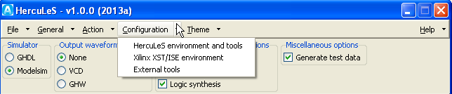 hercules-gui-ddmenu-config.png