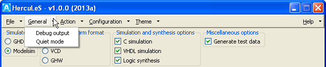 hercules-gui-ddmenu-general.png