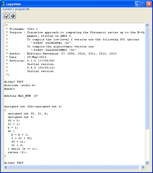 hercules-gui-fileviewer.png