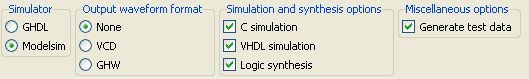 hercules-gui-framedcontrols.png