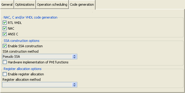 hercules-gui-nb-cgen.png