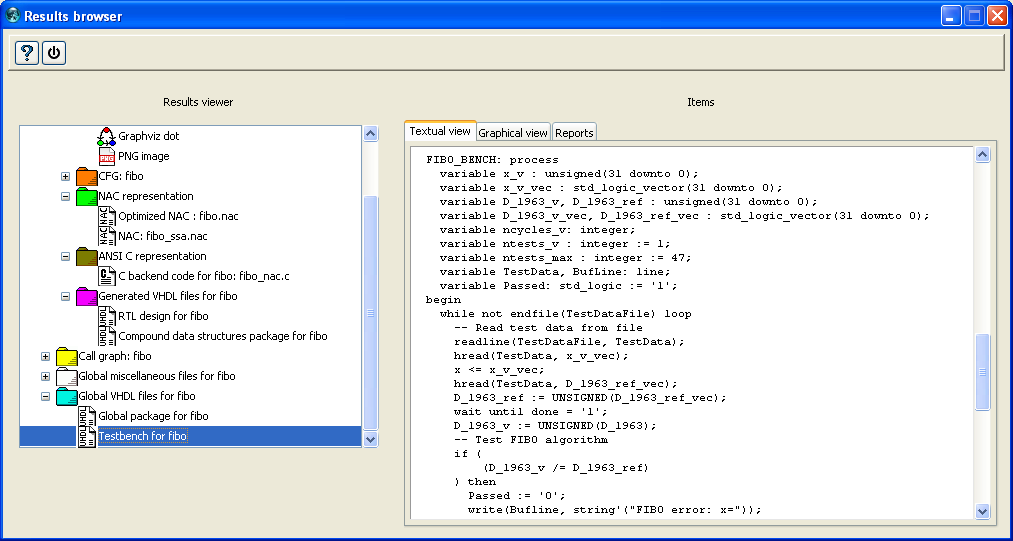 hercules-gui-resbrowser.png