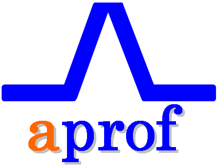 PNG logo