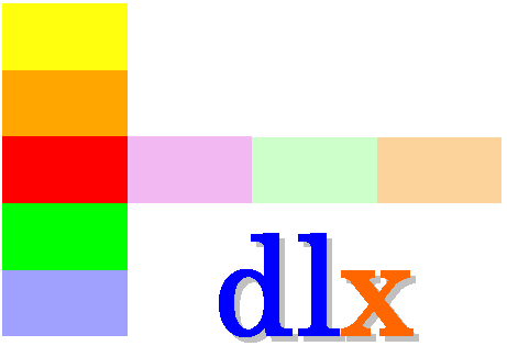 PNG logo