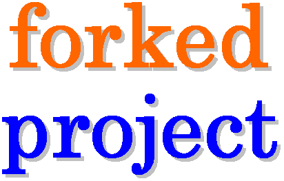 PNG logo