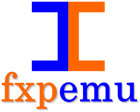 PNG logo
