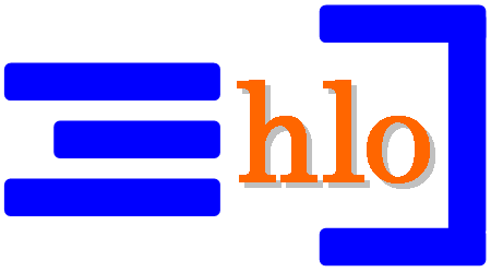 PNG logo