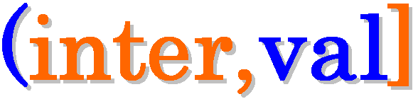 PNG logo