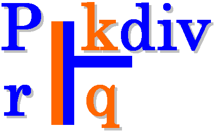 PNG logo