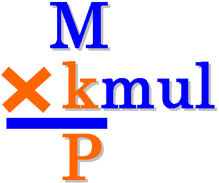 PNG logo