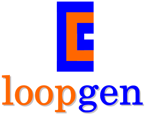 PNG logo