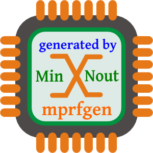 PNG logo