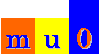 PNG logo
