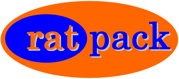 PNG logo