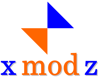 PNG logo